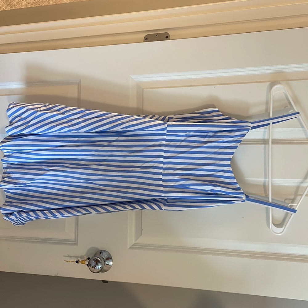 Old Navy Dress